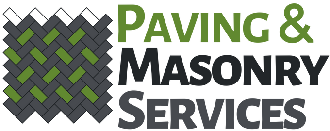 Paving And Masonry Services Moore - Oklahoma